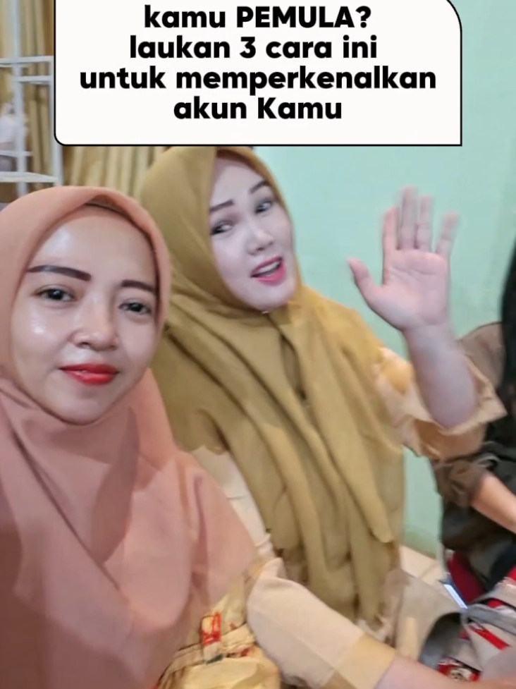 @DEWI RATMI_MENTOR BISNIS