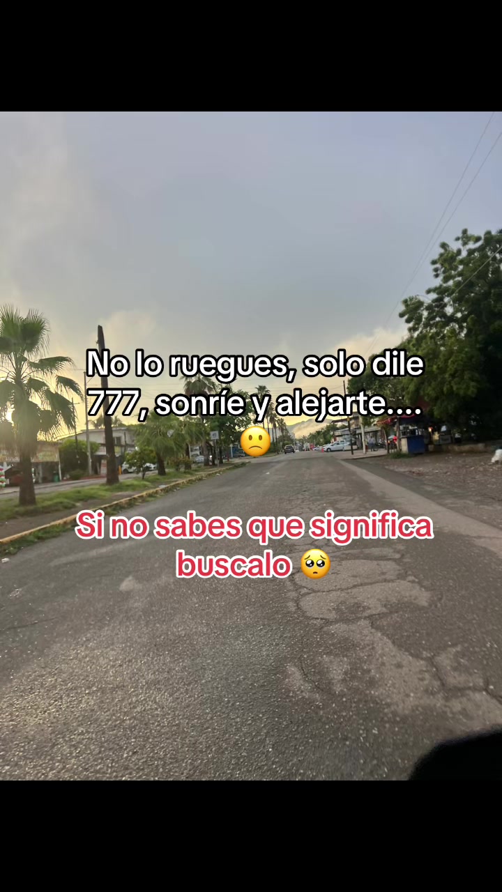 @Yizreel Rayo Duran