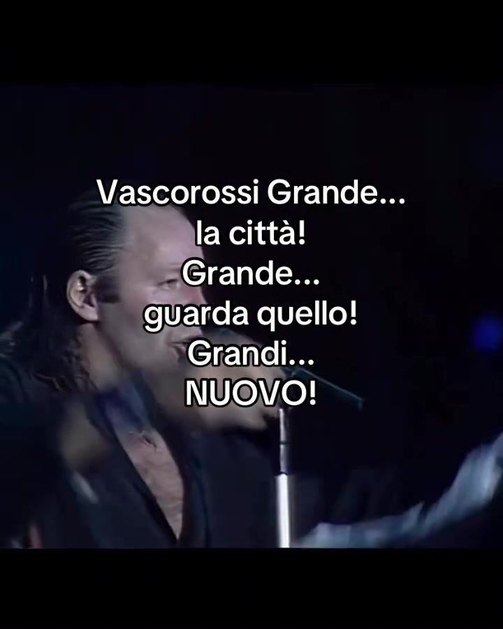 @vascorossi fanpage