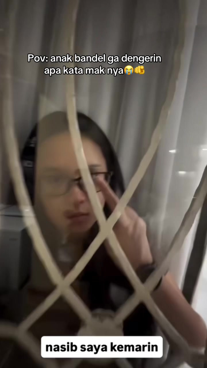 @kicuuy_clip