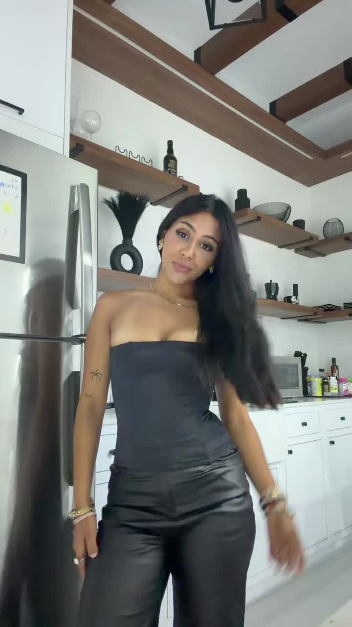 @sun.kamm