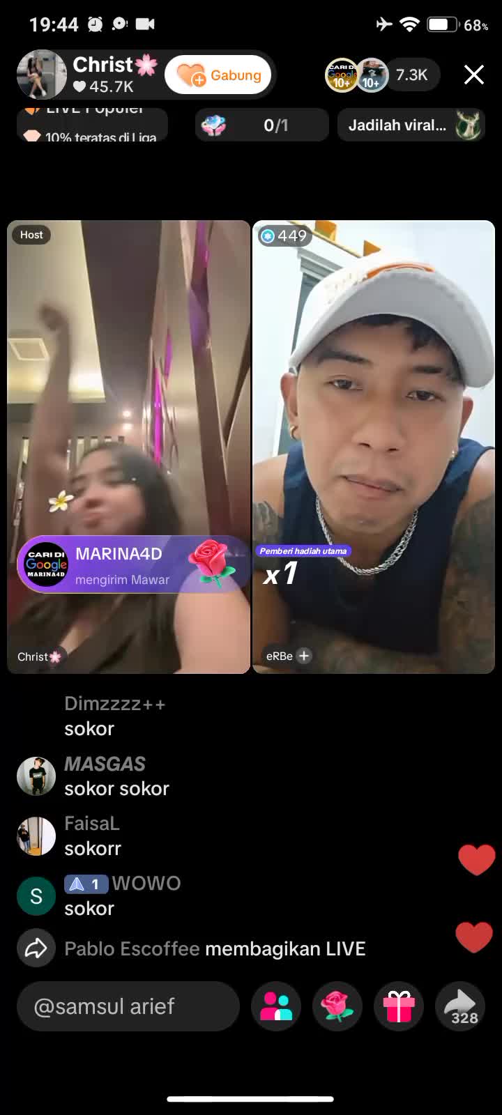 @RK25