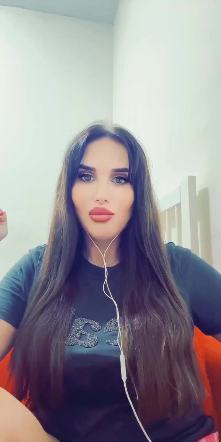 @Kiko,,Romania official