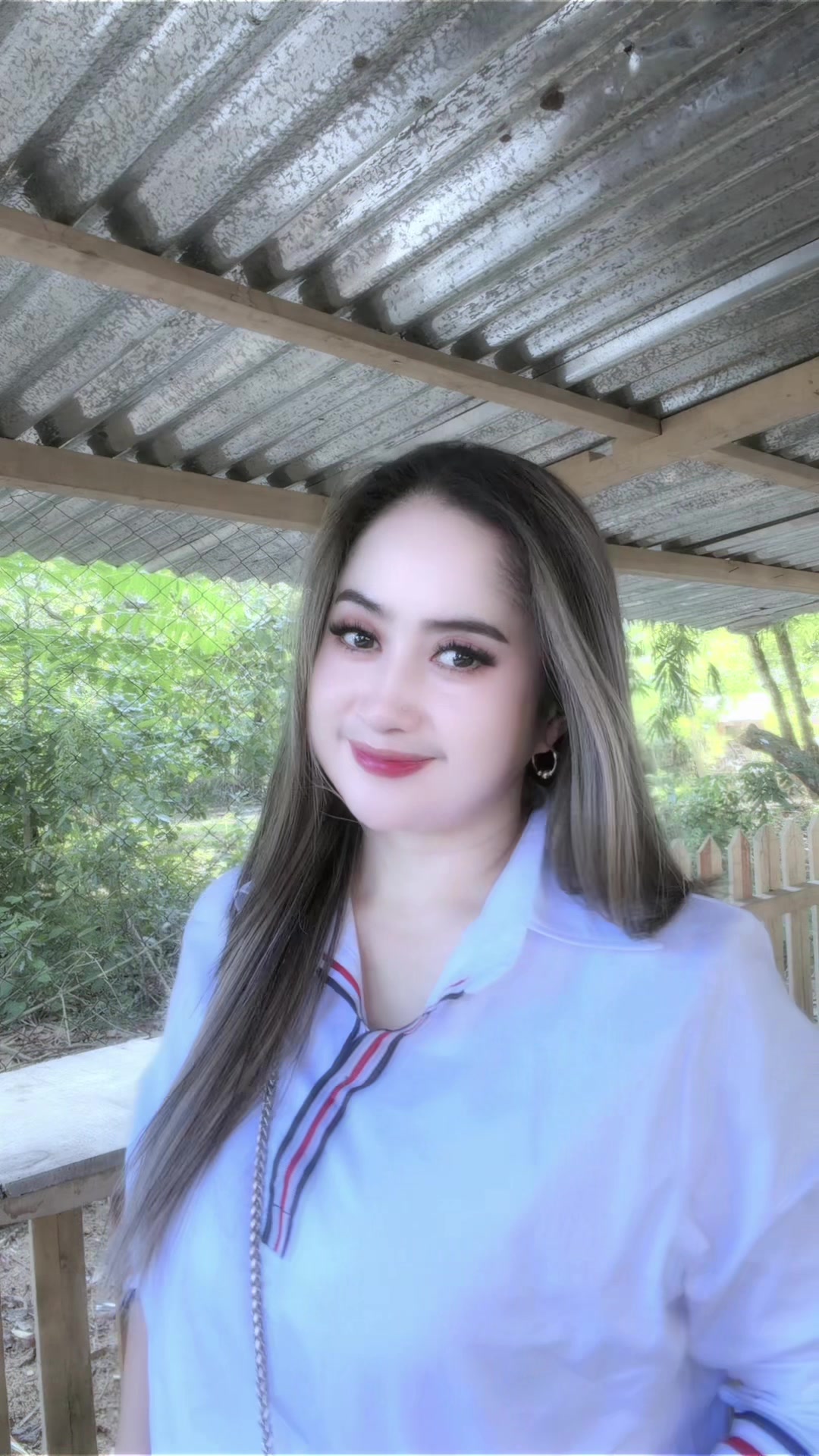 @ᶠ ᵍ Rinsasku &sup3;⁻ʰᵖˢ 🧚&zwj;♀️