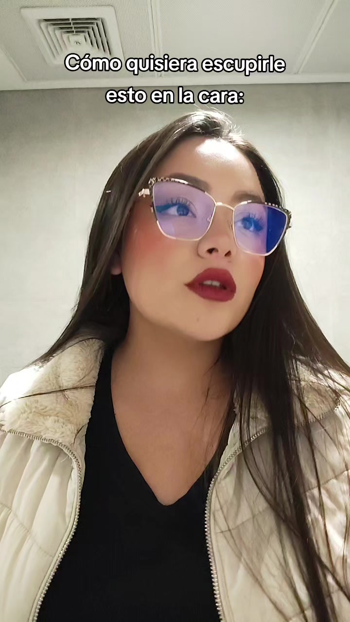 @Lau Zambrano