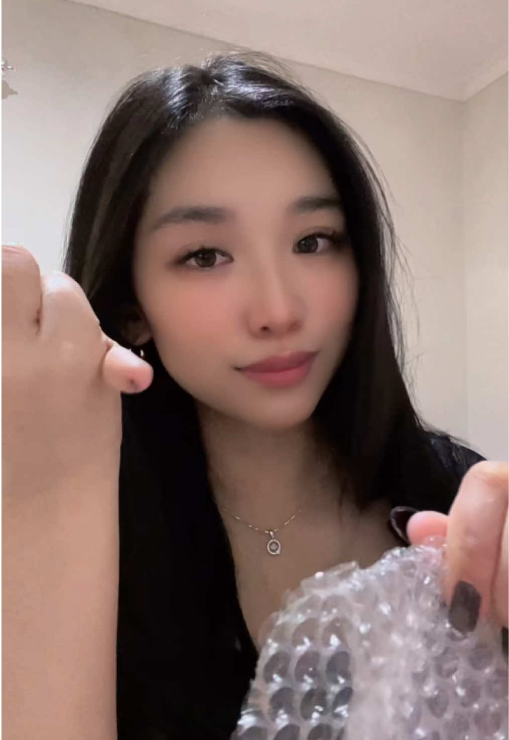 @vio