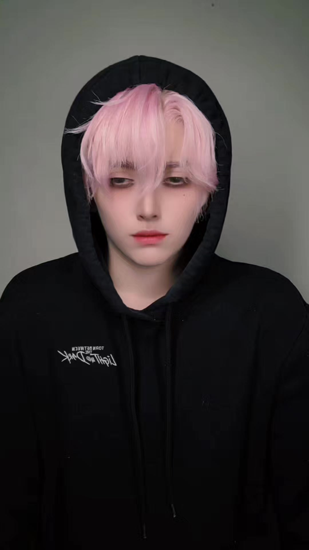 @๐๐๐๐๐๐
