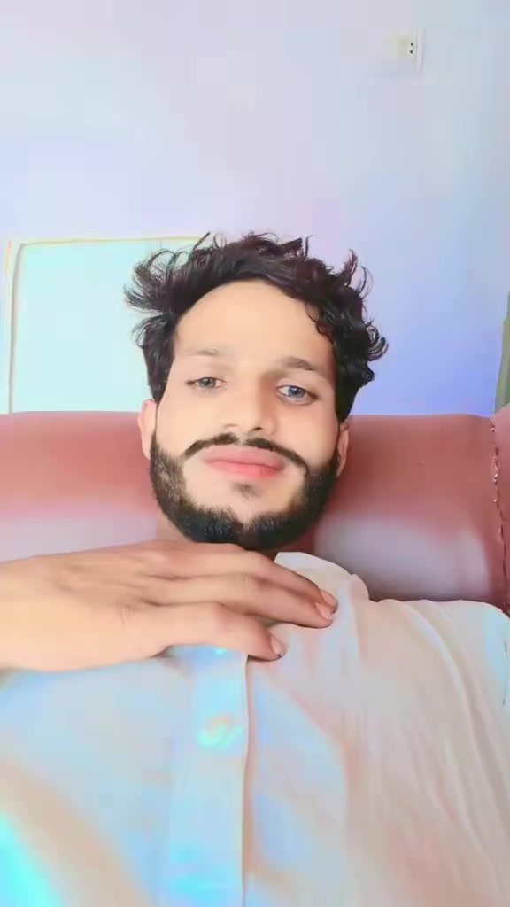 @میوء بادشاہ 👑👑👑