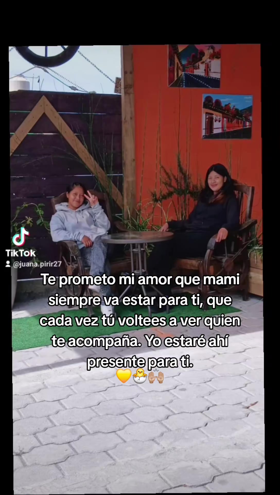 @Juana Pirir