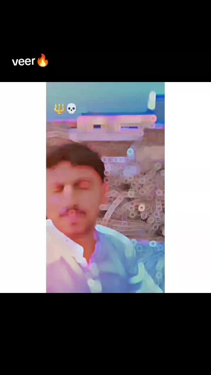 @❗علی