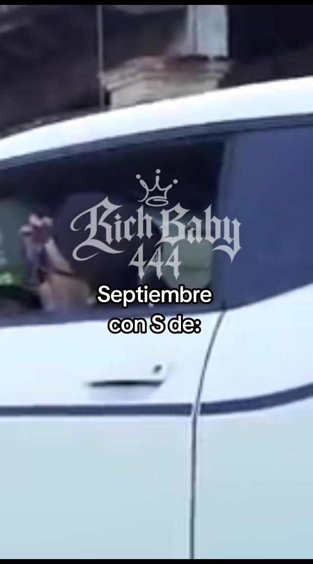 @𝕽𝖎𝖈𝖍 𝕭𝖆𝖇𝖞444🥷🏻