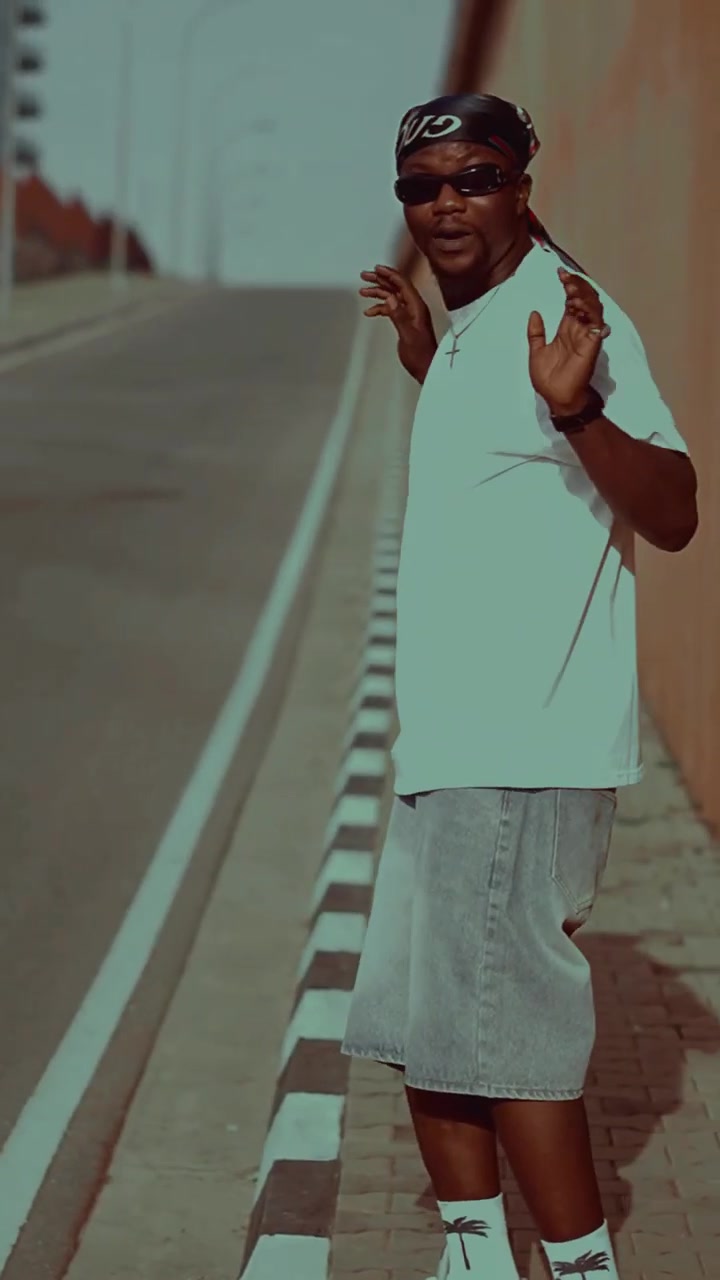 @bigboiw3st