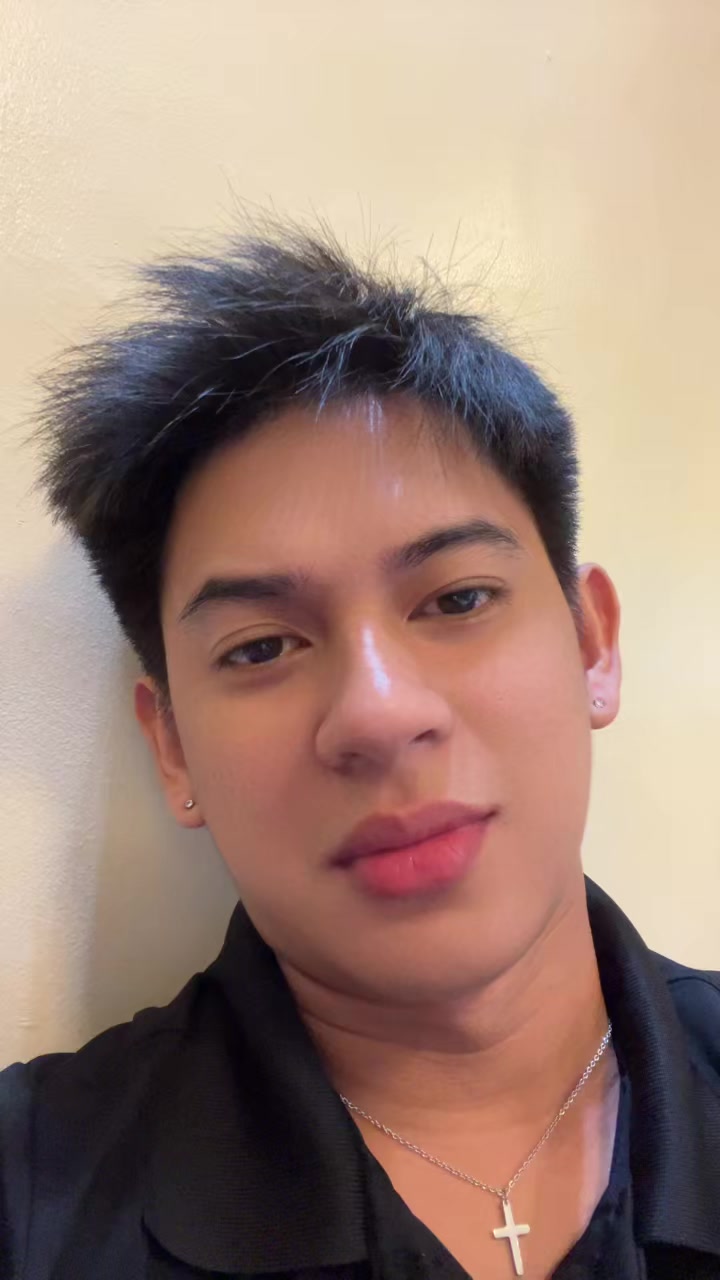 @benj