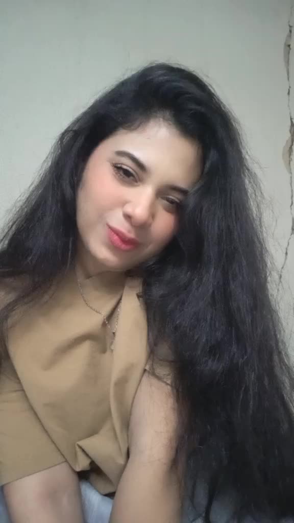 @Jaimary95