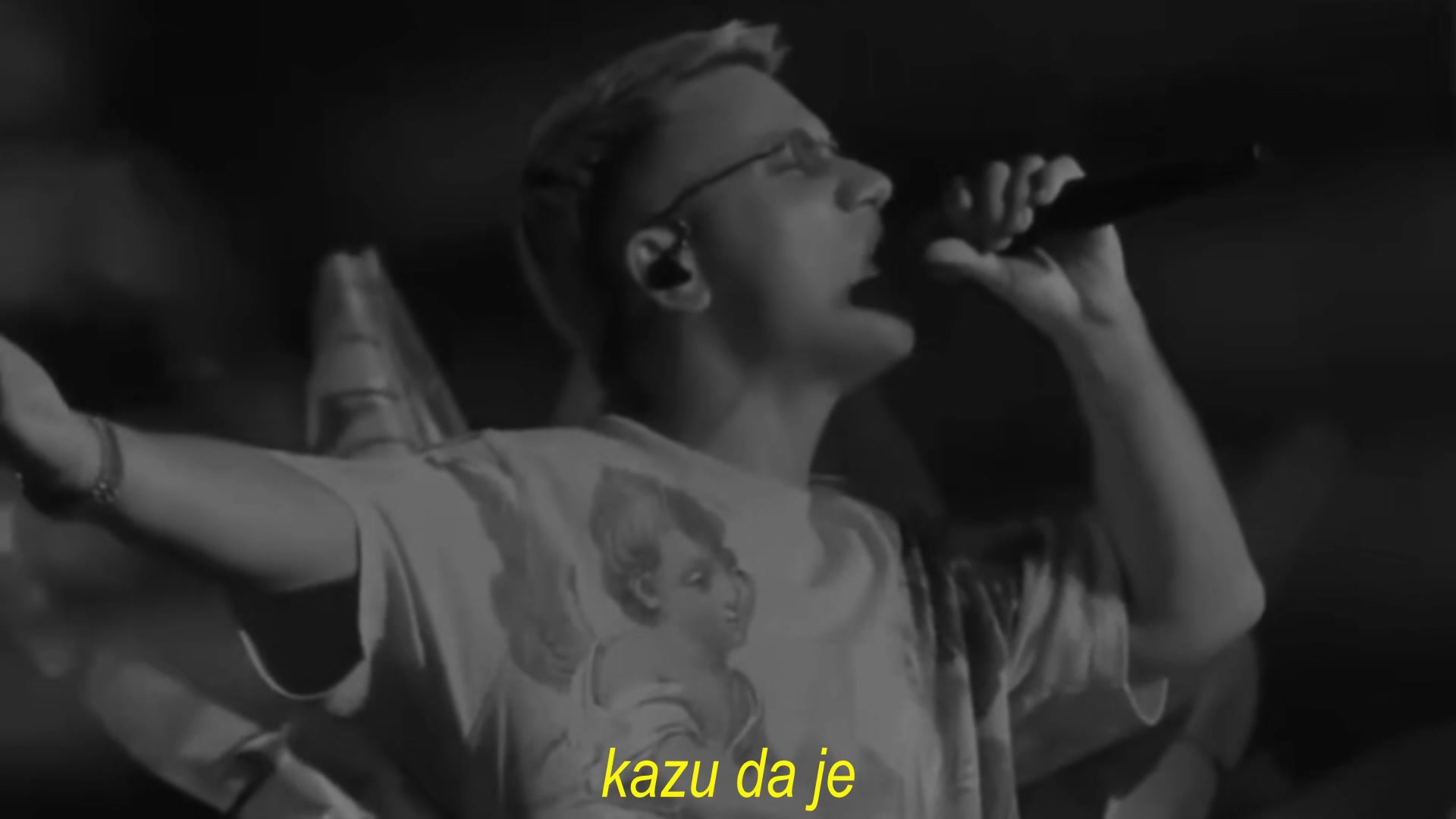 @𝙅𝙤𝙫𝙖𝙣