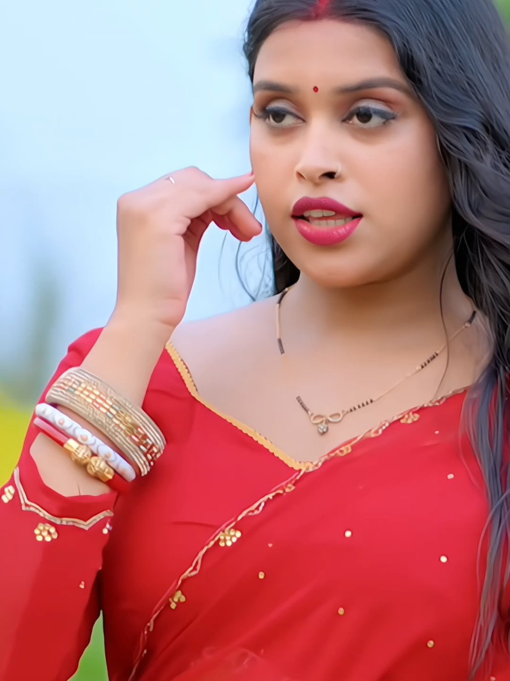 @Bhojpuriyaactors🎼