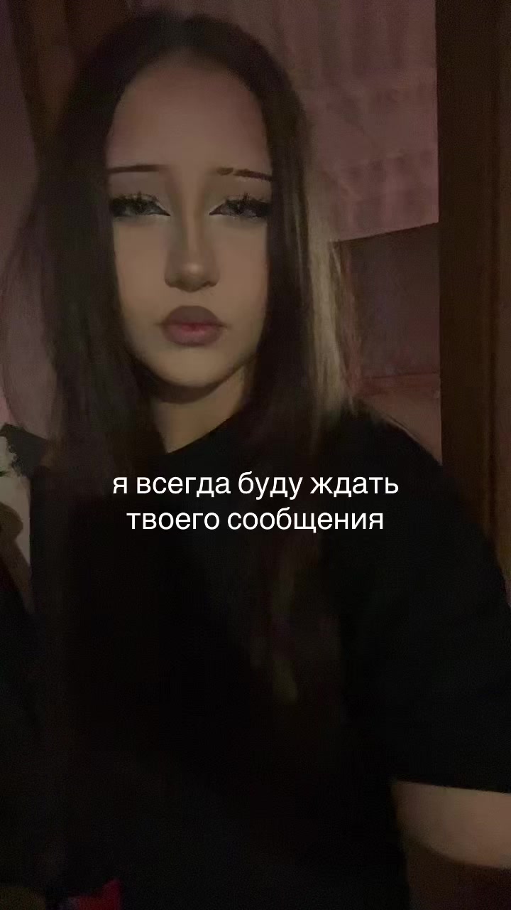 @маша пудель🐩