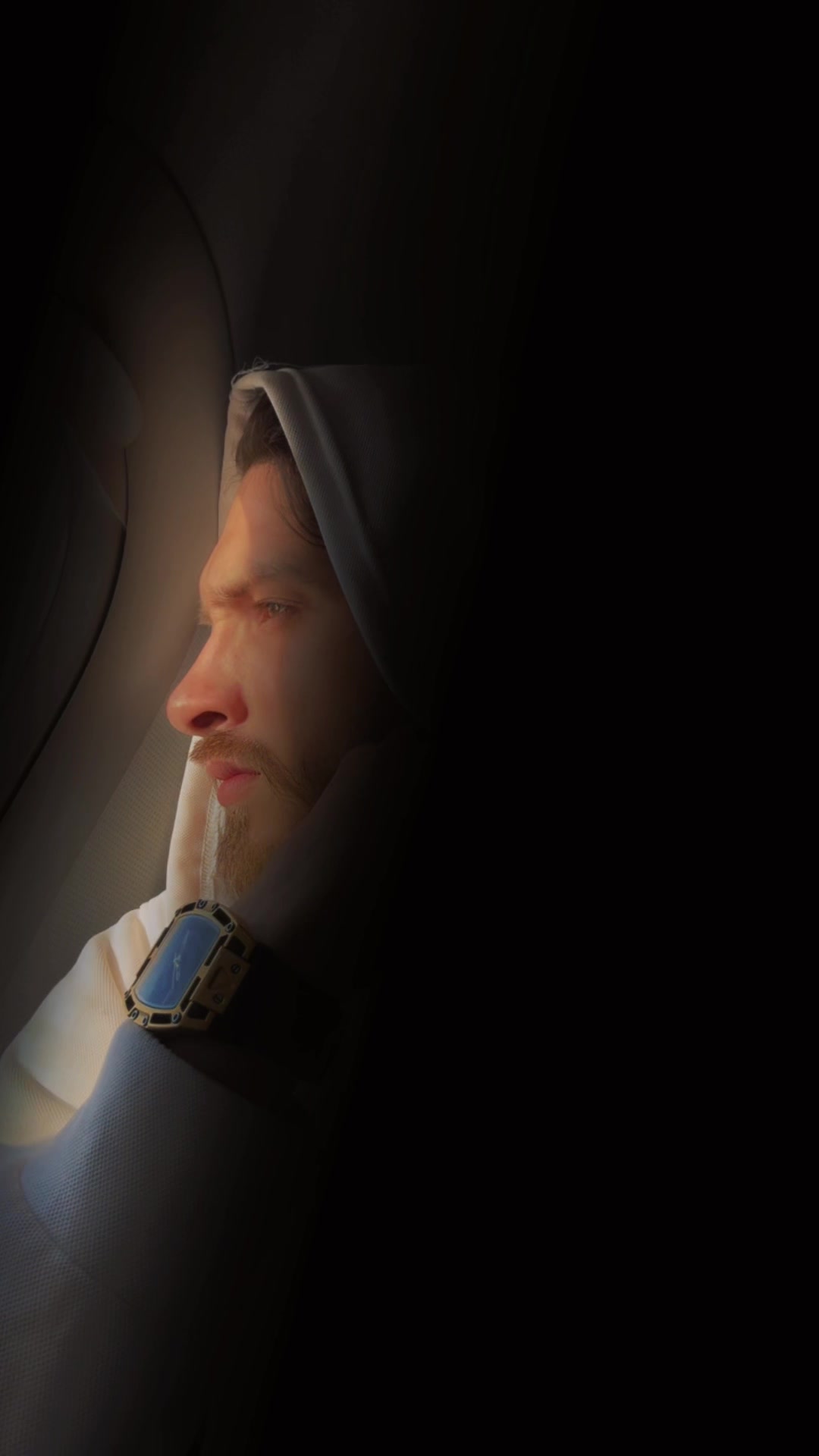 @عمر السوري🇸🇾