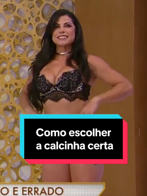 @Juliana Porchat