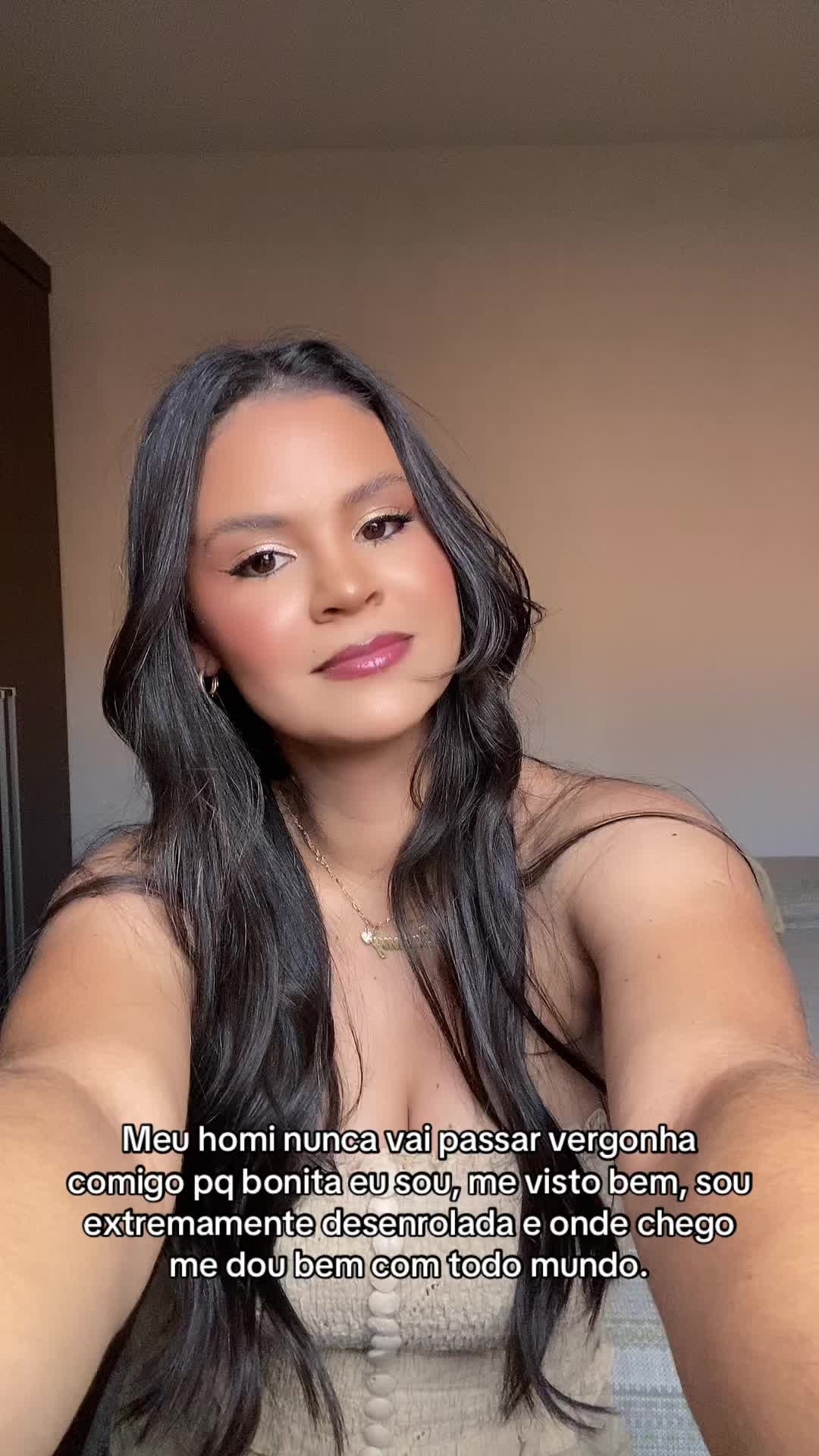 @Suanny Alves