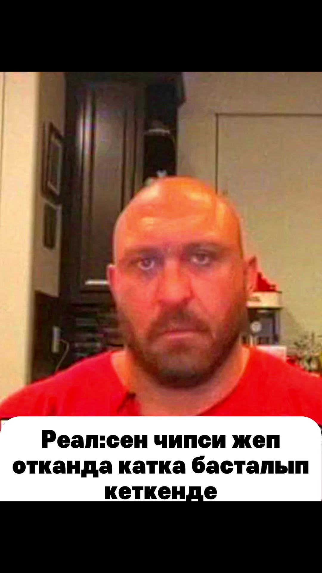 @ℤℍ𝔼𝕋𝕂𝔼ℝ𝕆𝕍 🇰🇿