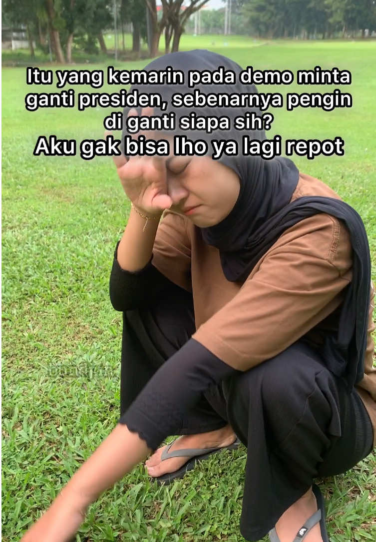 @Bund Jun