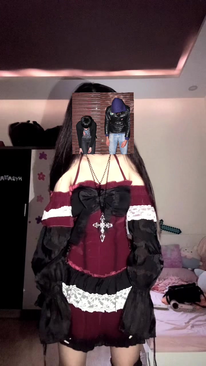 @hygatia𖤐