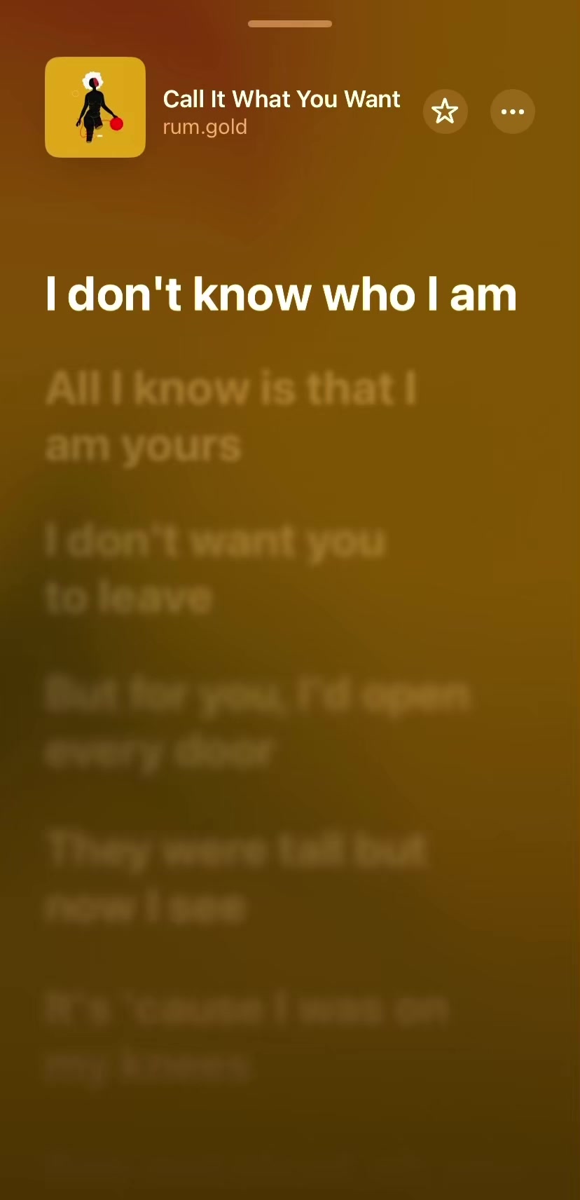 @lyrics_hub88