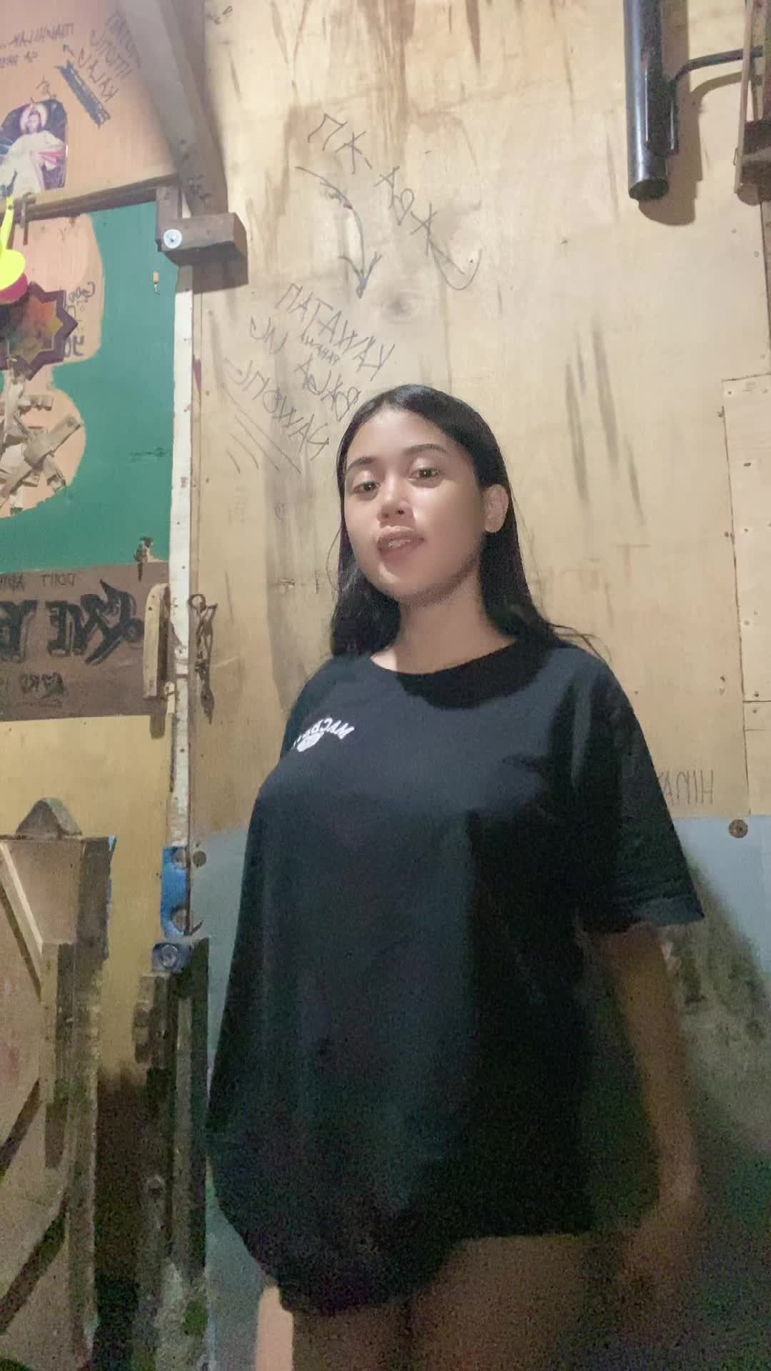 @lil_stine07