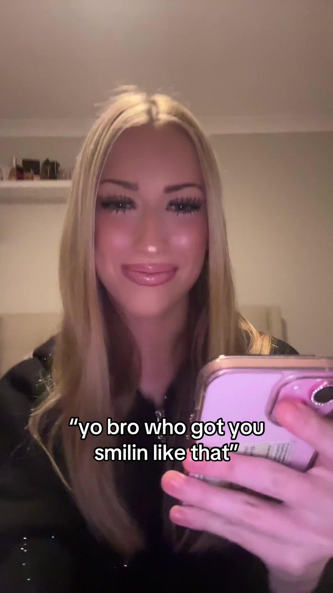 @sienna reilly 💗