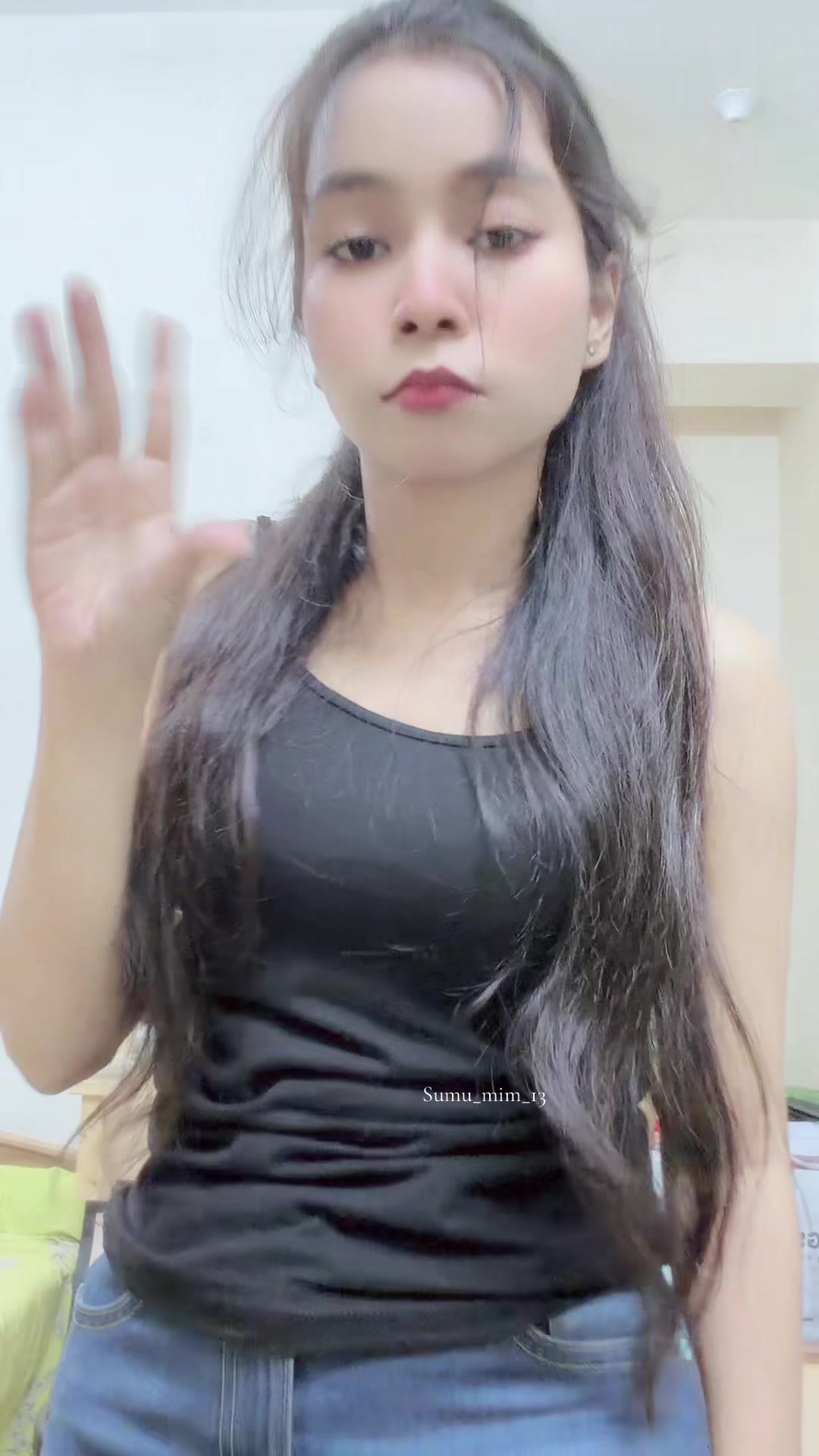 @Its__suuuuu_