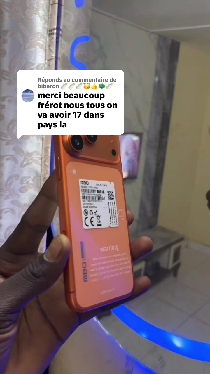 @samou business 🛍️✅