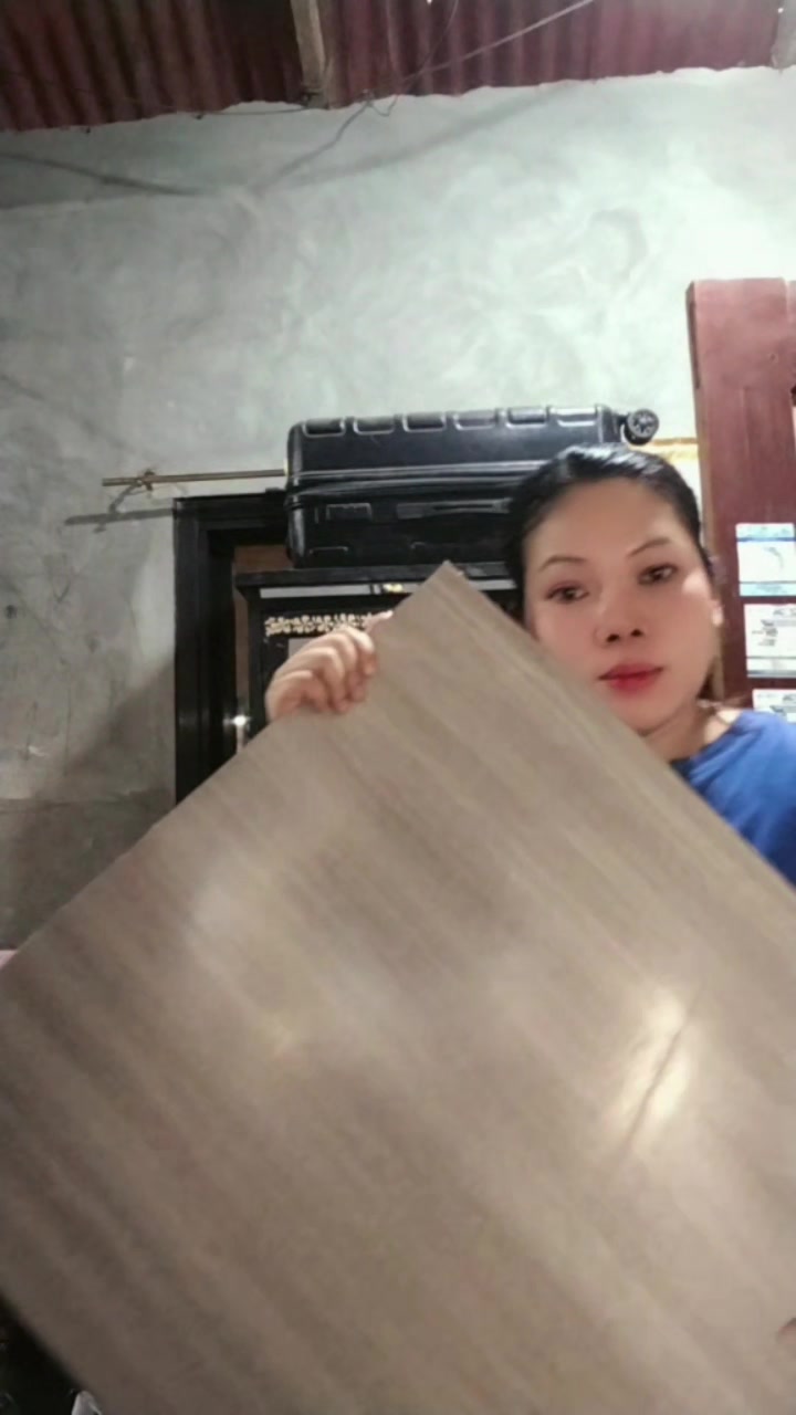 @tiktoklynshop12