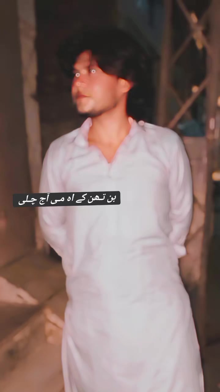 @𝐒𝐘𝐄𝐃 ســرکار🦅🚩