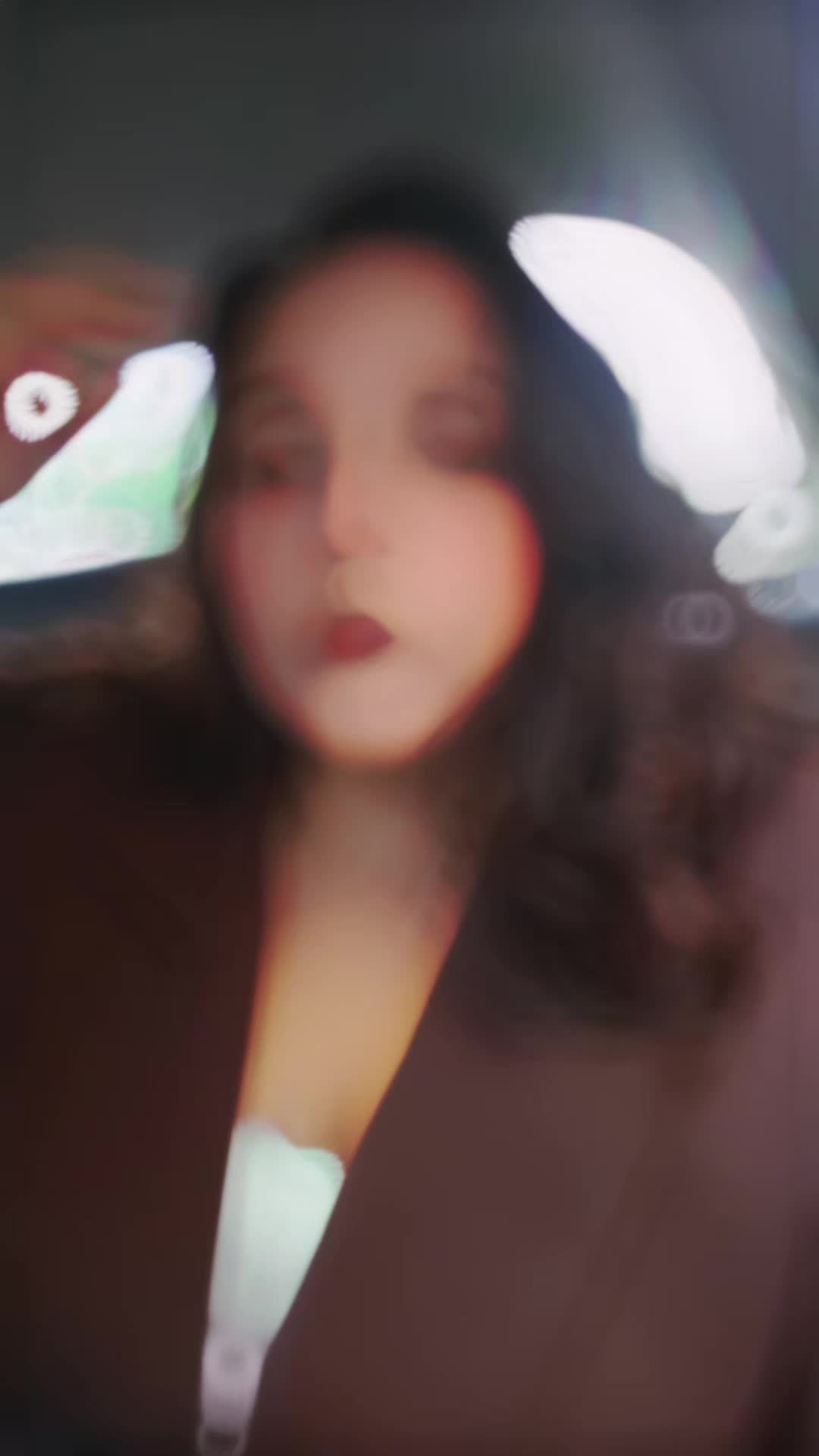 @Marta Dei
