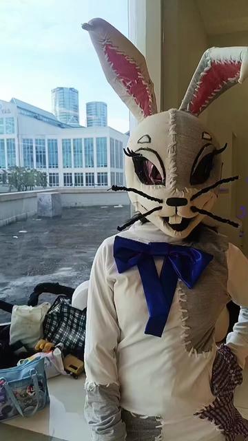 @SunCorr Coser