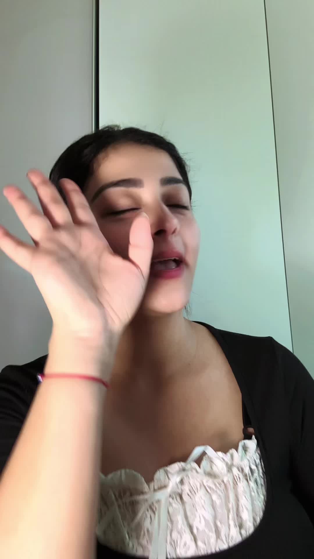 @SALMAAHMED