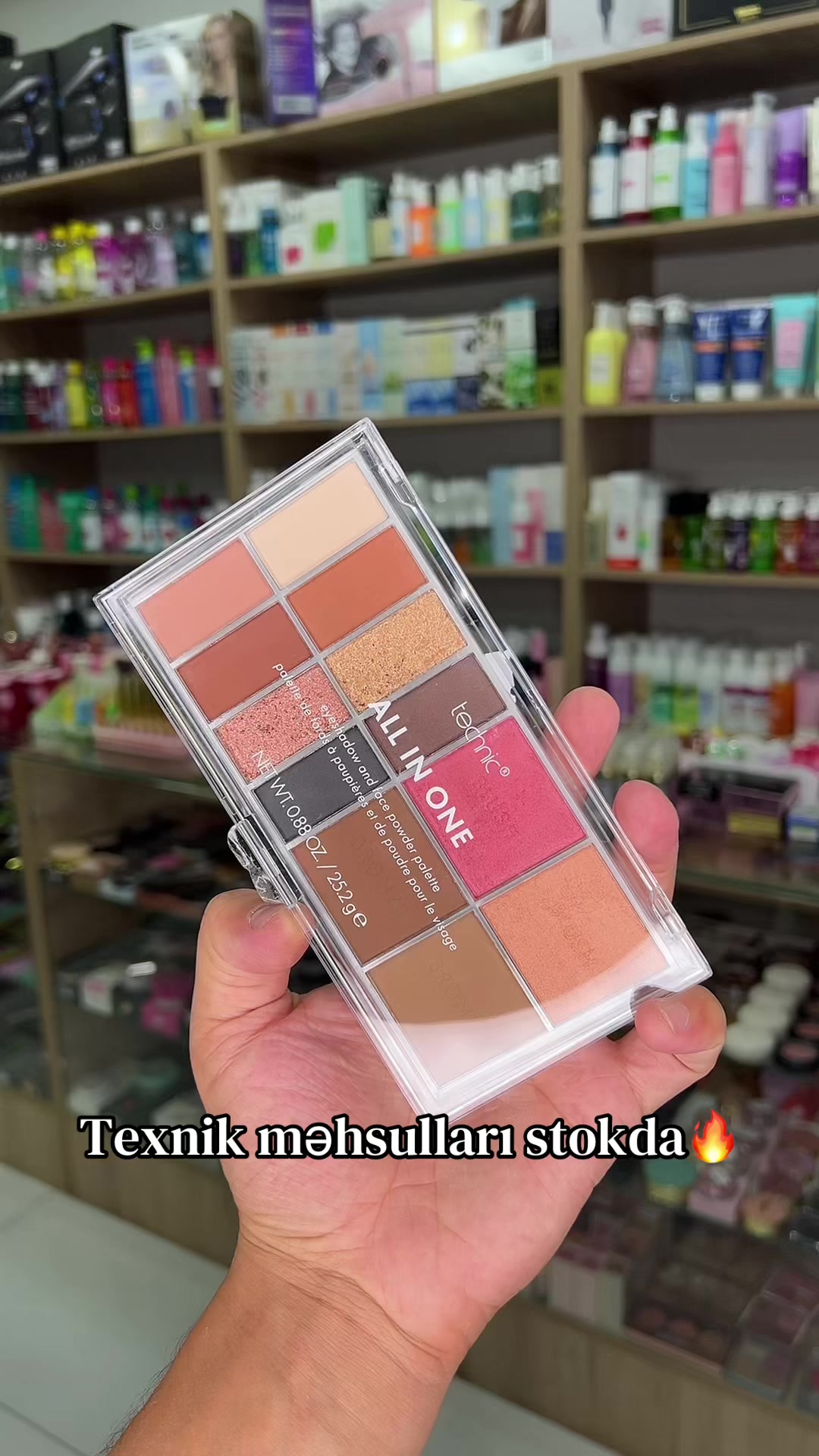 @Elena Kosmetics055 800 61 64wp