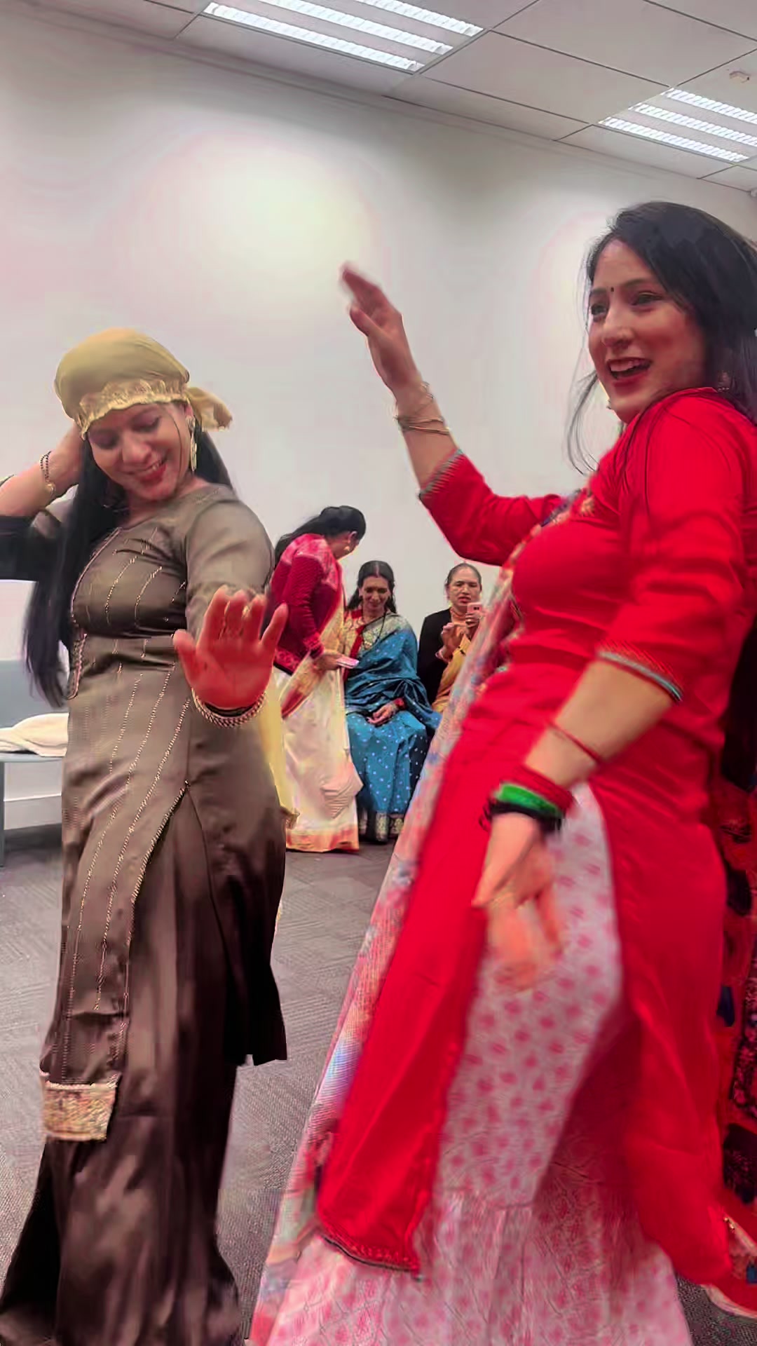 @pahadi_diva