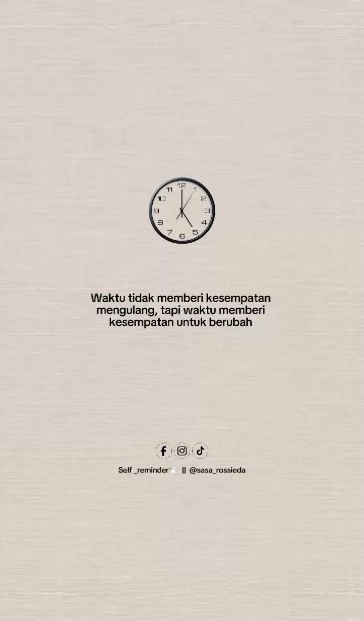 @Self_reminder🕊️