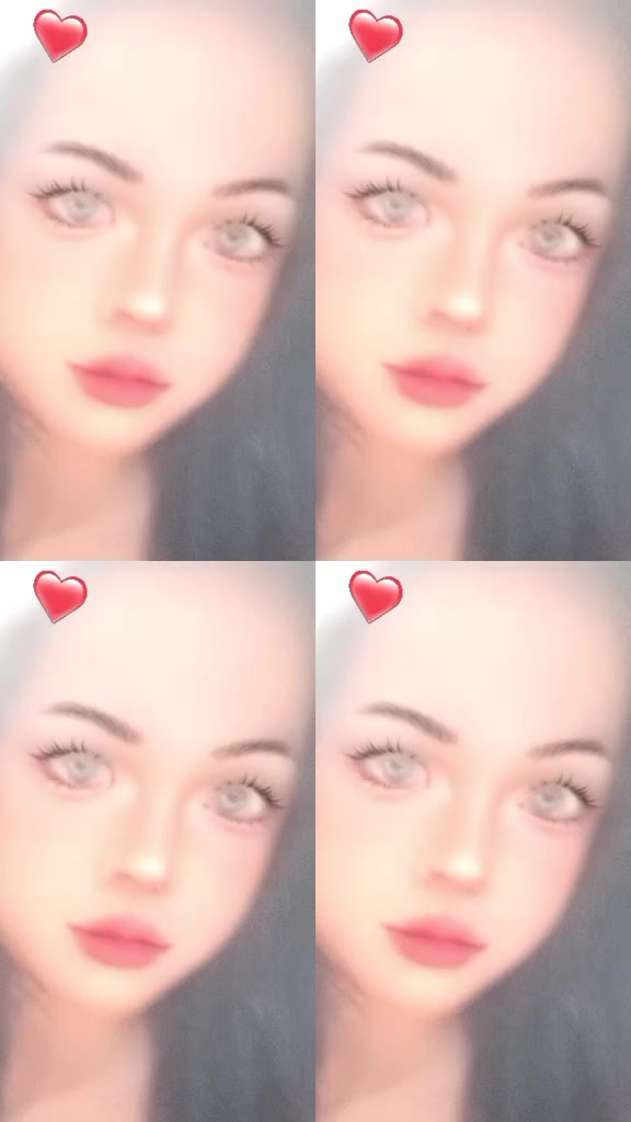 @juliecanta