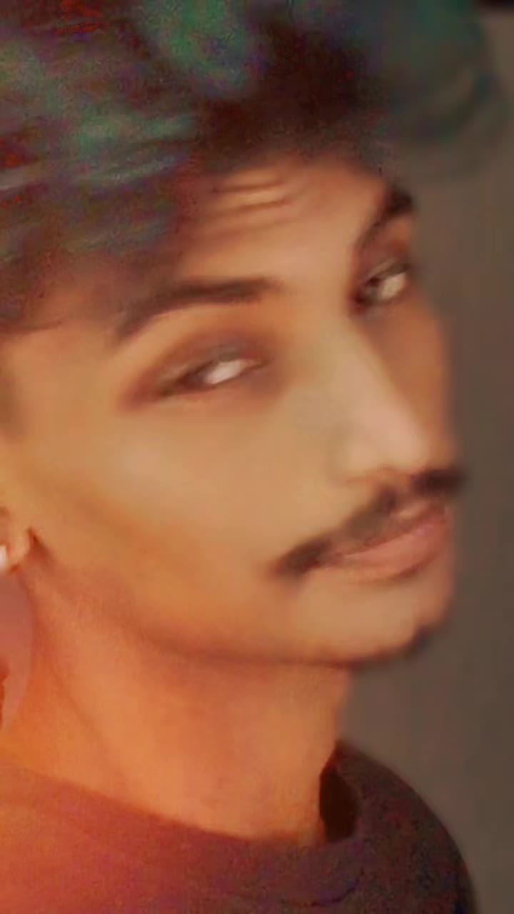@bony_x