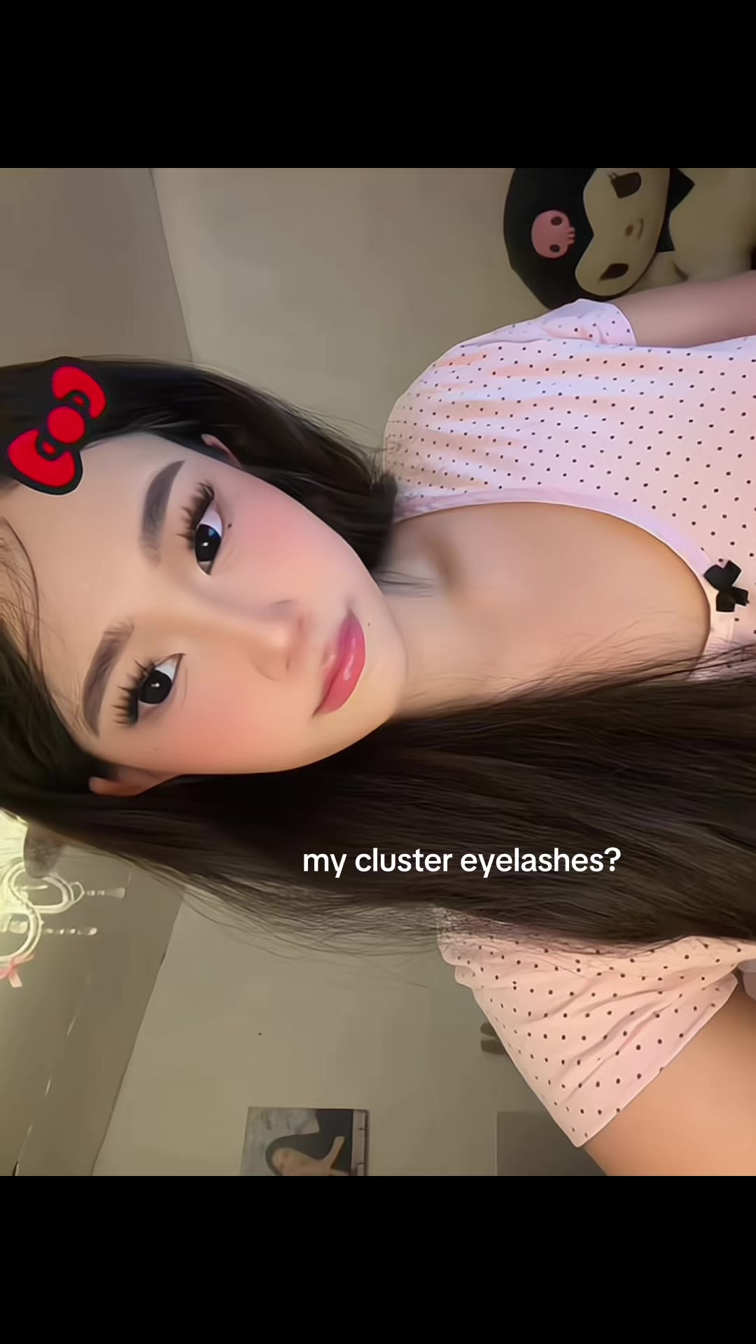 @calisummer 🎀