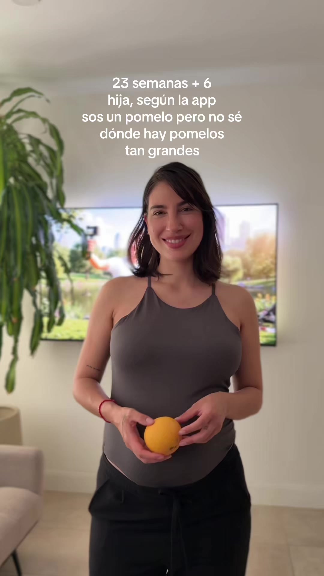 @soyagustinaguevara