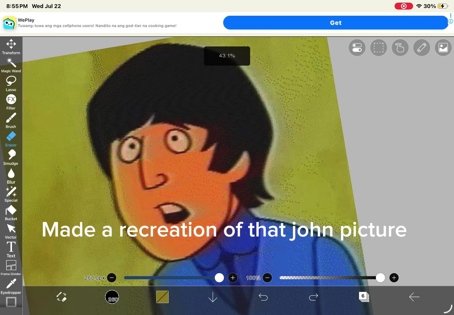 @Paul🪲
