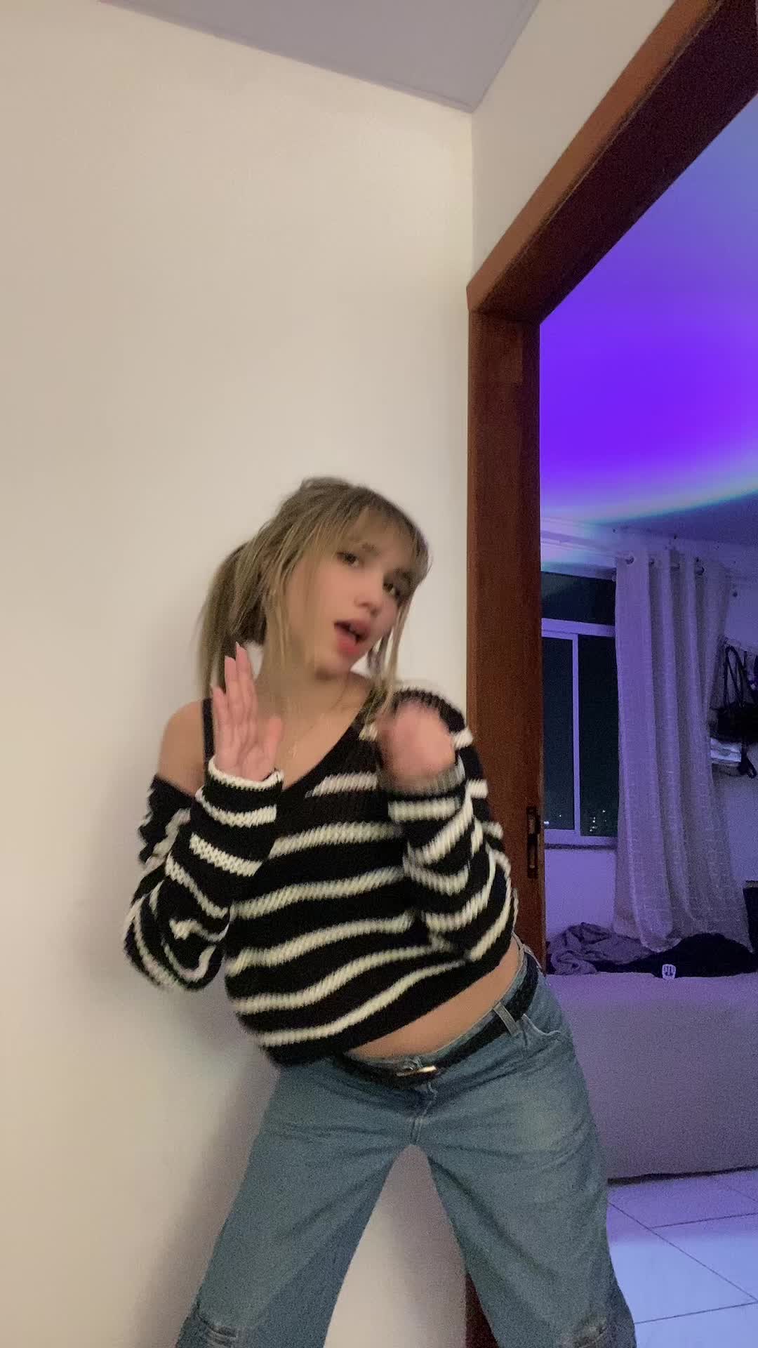 @MAY