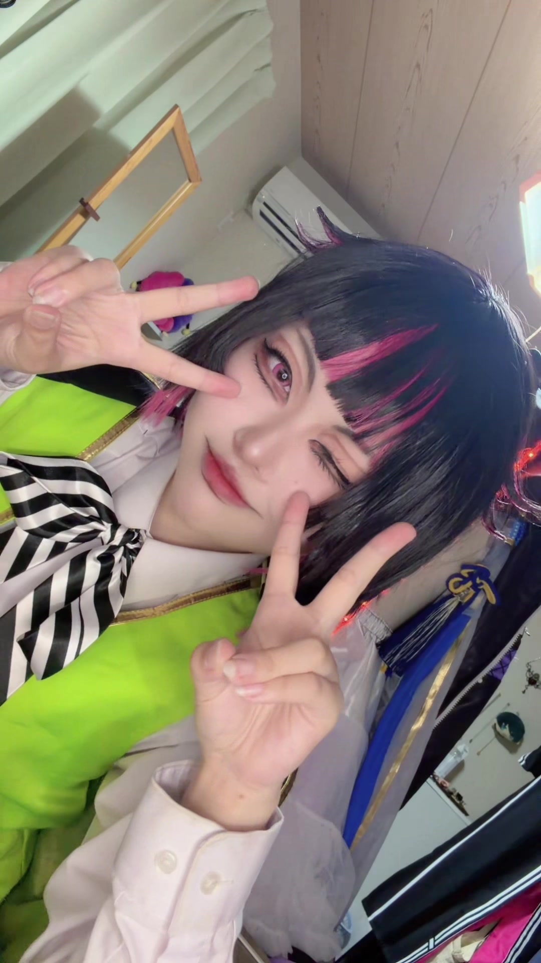 @軽度課金部