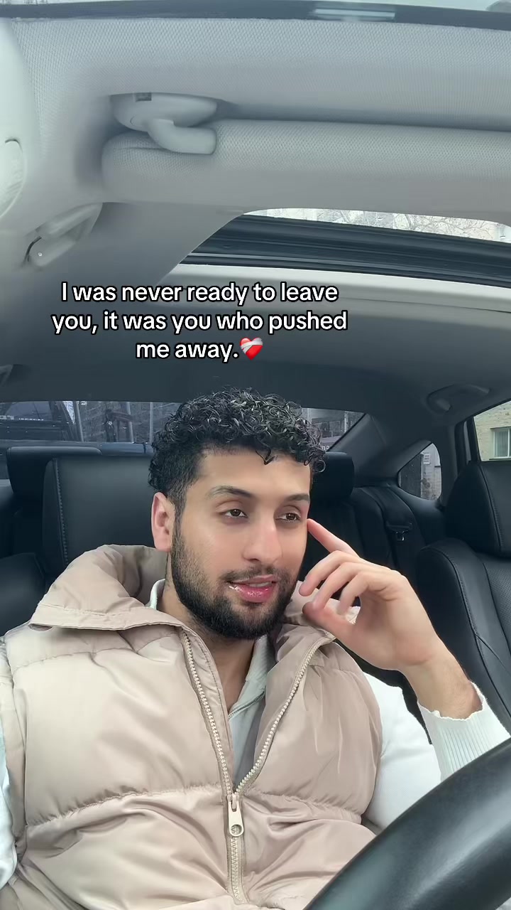 @Khalid afg🦅