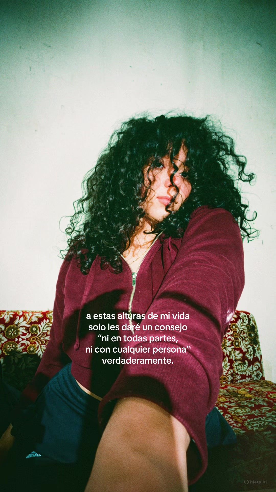 @Li🦂✨💸