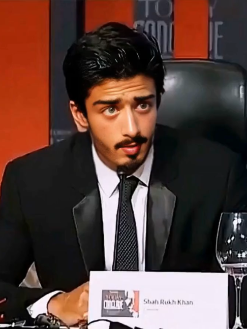 @Arbaz Khan